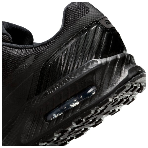 Nike - Air Max BIA - Sneakerit