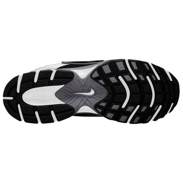 Nike - V5 RNR - Sneakerit