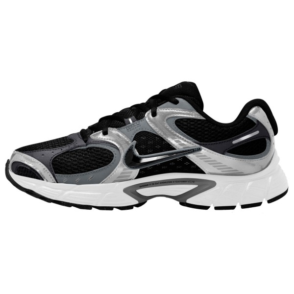 Nike - V5 RNR - Zapatillas deportivas