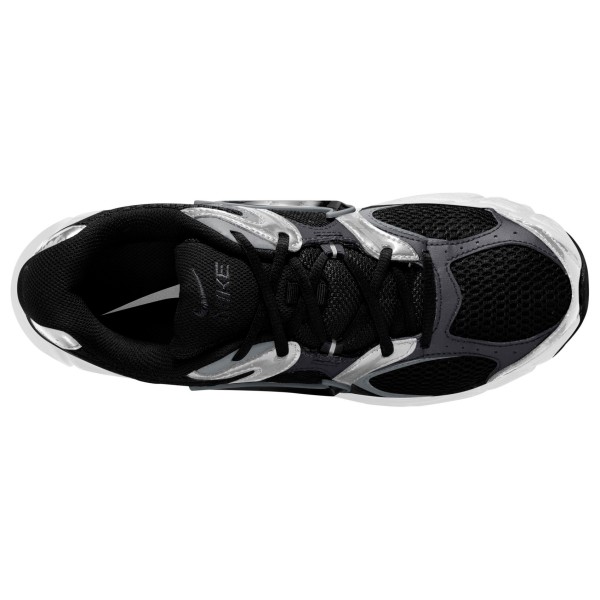 Nike - V5 RNR - Zapatillas deportivas