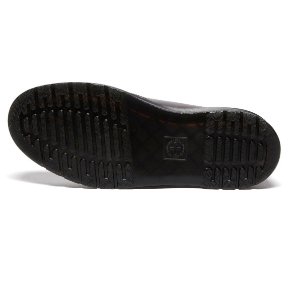 Dr. Martens - Brookline Lo Crazy Horse - Casual shoes