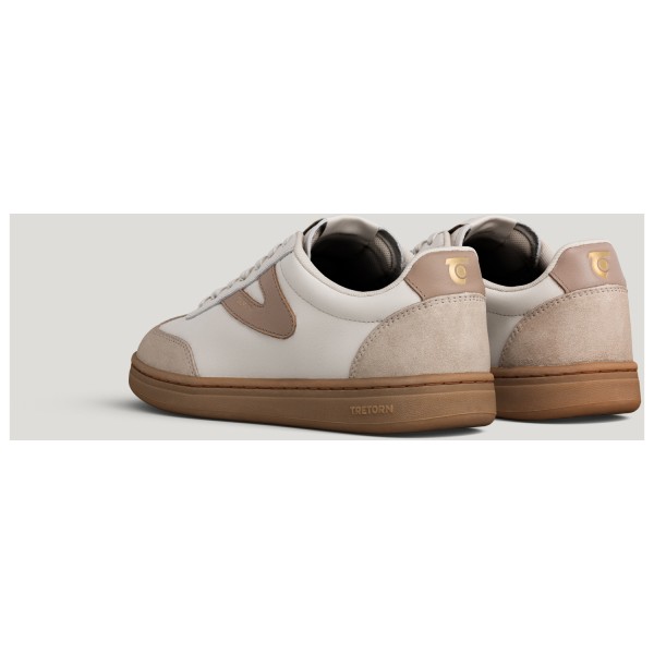 Tretorn - Court '79 - Sneakerit