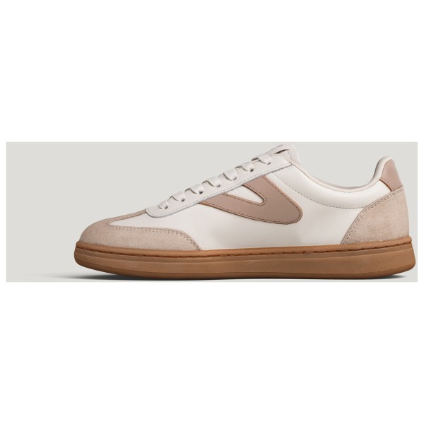 Tretorn - Court '79 - Sneakers