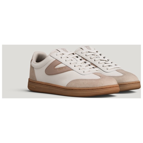 Tretorn - Court '79 - Zapatillas deportivas