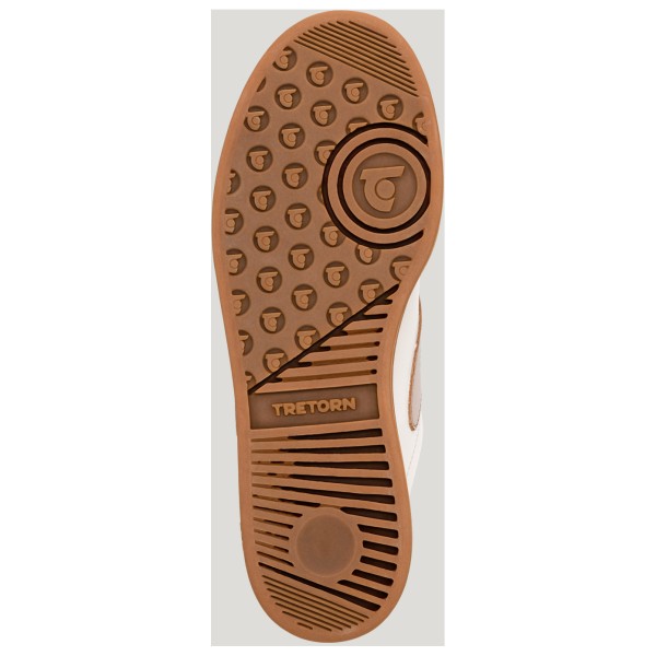 Tretorn - Court '79 - Zapatillas deportivas