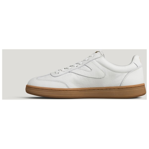 Tretorn - Court '79 FL - Sneaker