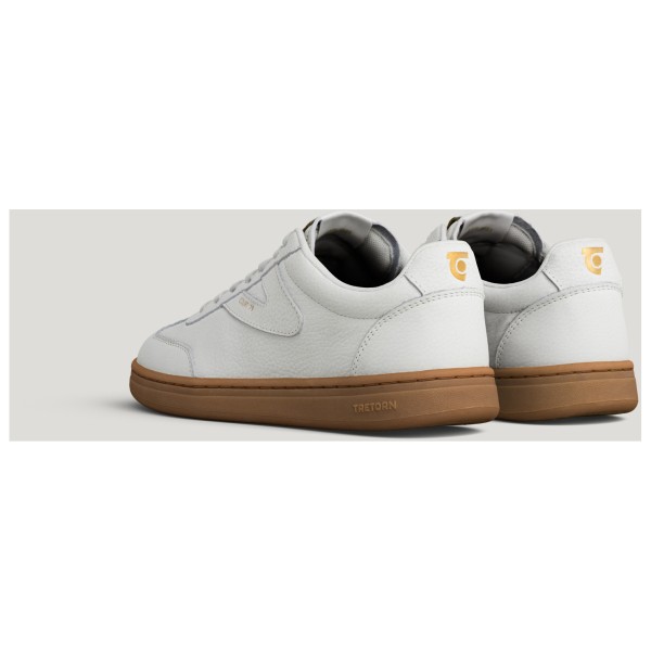 Tretorn - Court '79 FL - Sneaker