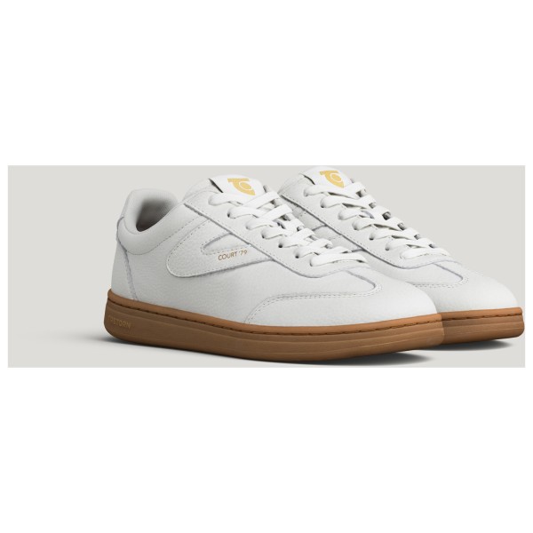 Tretorn - Court '79 FL - Zapatillas deportivas