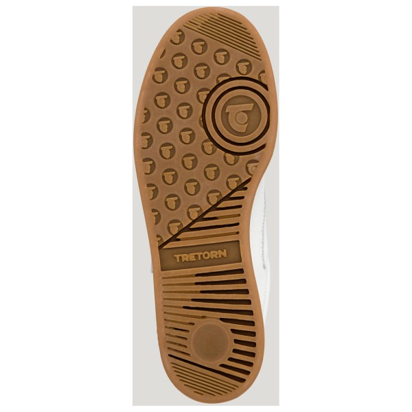 Tretorn - Court '79 FL - Zapatillas deportivas