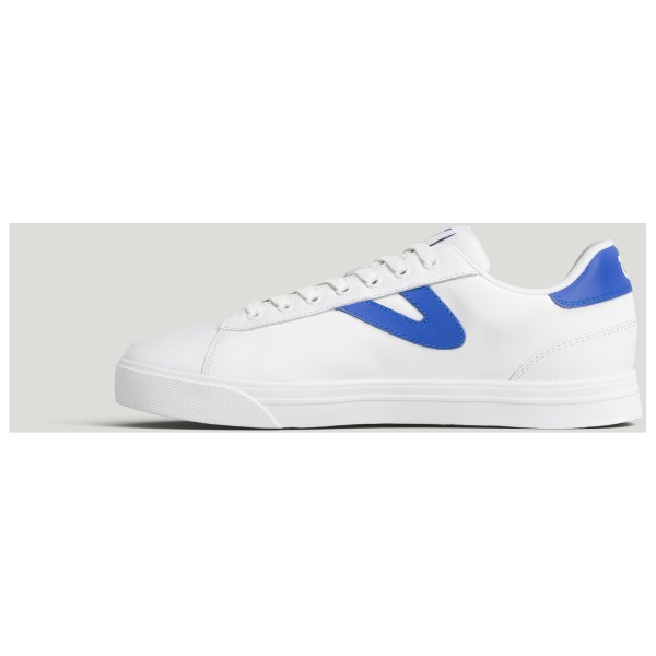 Tretorn - Cup '72 - Sneaker