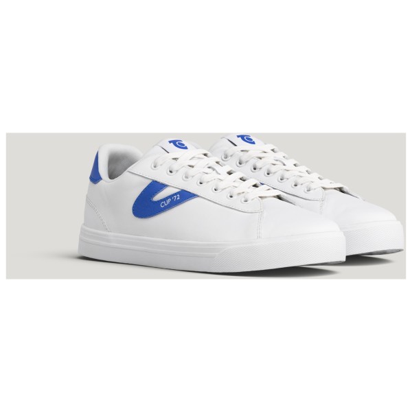 Tretorn - Cup '72 - Sneakerit