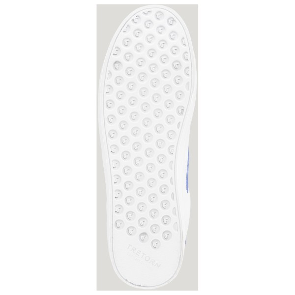 Tretorn - Cup '72 - Sneakers