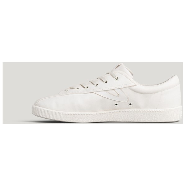 Tretorn - Nylite'67 - Sneaker