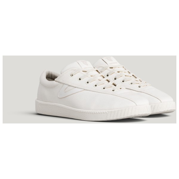 Tretorn - Nylite'67 - Sneakerit