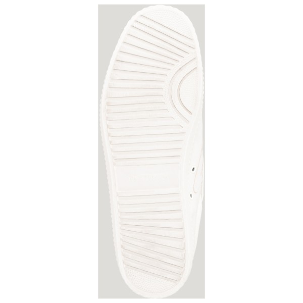 Tretorn - Nylite'67 - Sneakerit