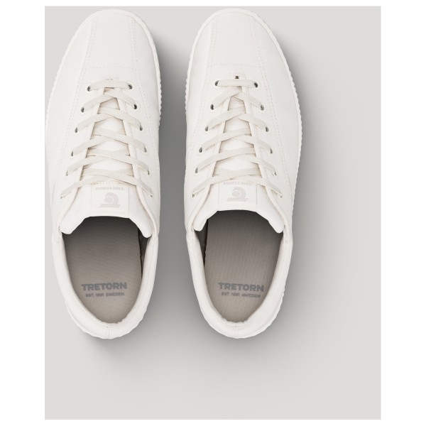 Tretorn - Nylite'67 - Sneakers