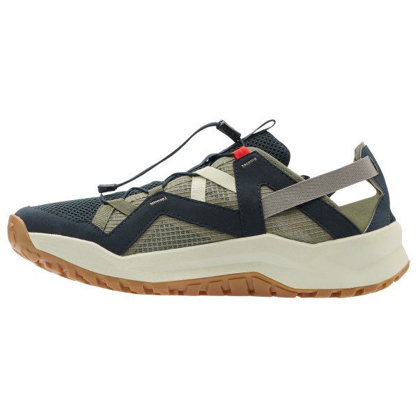 Lowa - Kaloya Vent - Casual shoes