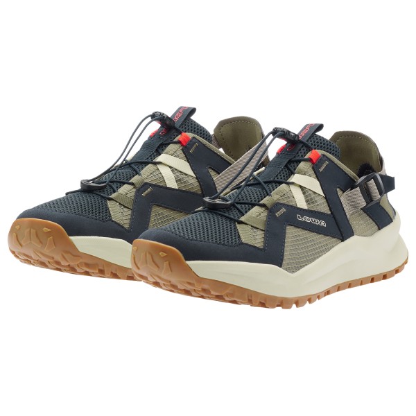 Lowa - Kaloya Vent - Casual shoes