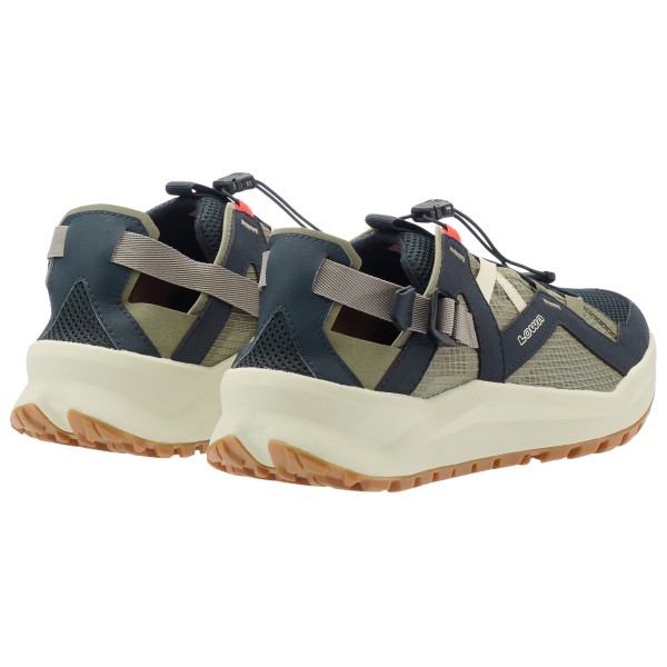 Lowa - Kaloya Vent - Casual shoes