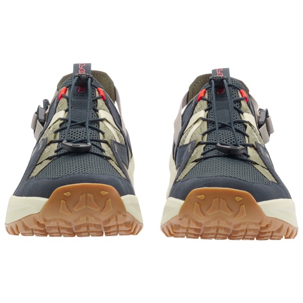 Lowa - Kaloya Vent - Casual shoes