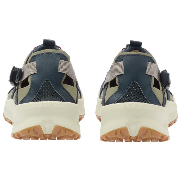 Lowa - Kaloya Vent - Casual shoes