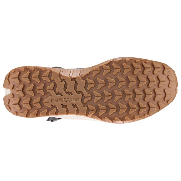 Lowa - Kaloya Vent - Fritidsskor