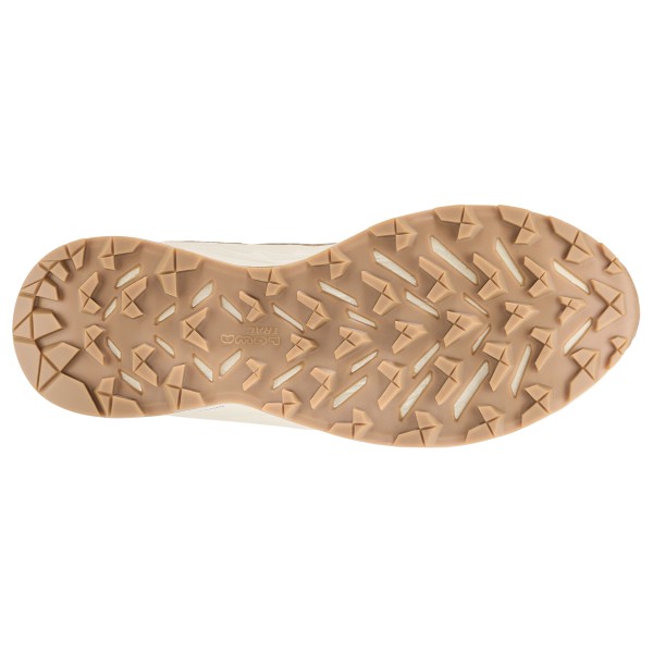 Lowa - Nuvolo - Freizeitschuhe