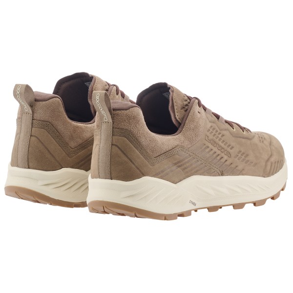 Lowa - Nuvolo - Freizeitschuhe