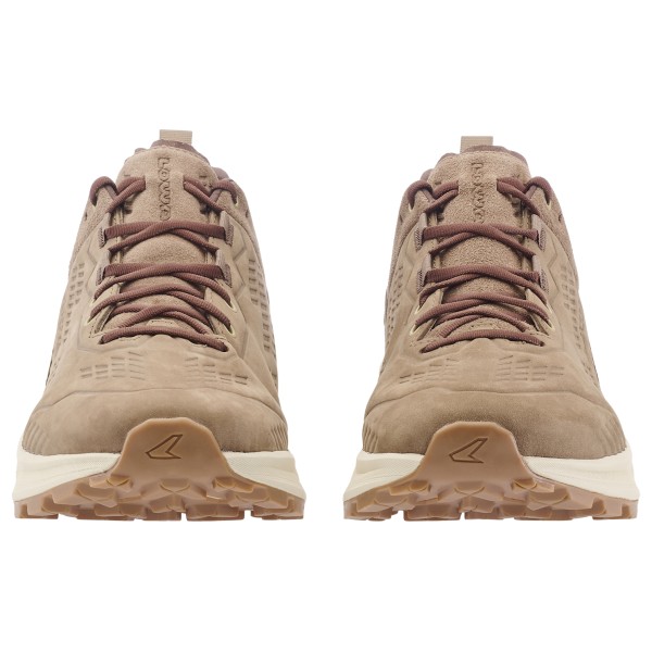 Lowa - Nuvolo - Freizeitschuhe