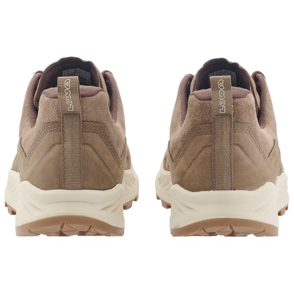 Lowa - Nuvolo - Freizeitschuhe