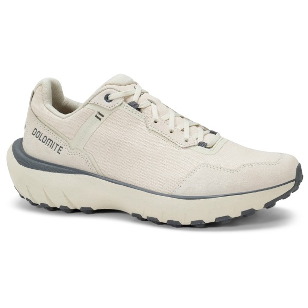 Dolomite - Shoe Carezza Go - Calzado informal