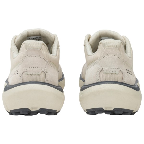 Dolomite - Shoe Carezza Go - Calzado informal