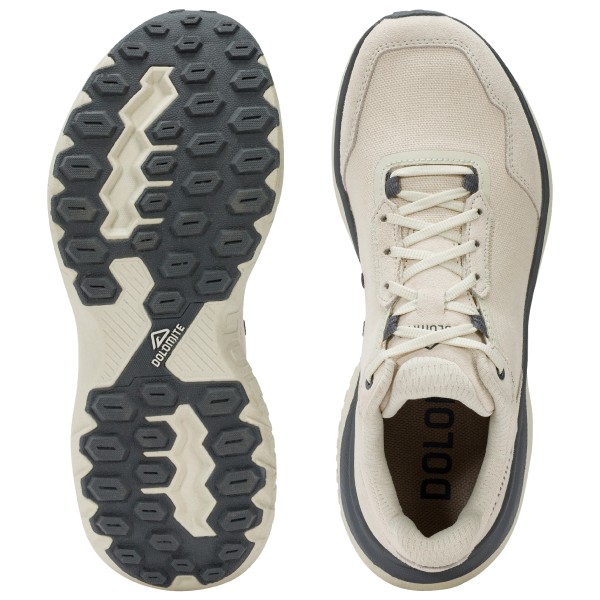 Dolomite - Shoe Carezza Go - Casual shoes