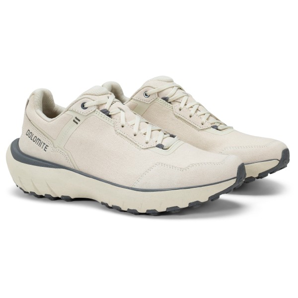 Dolomite - Shoe Carezza Go - Casual shoes