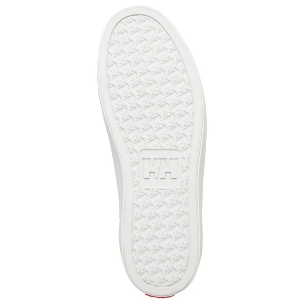 Helly Hansen - Backshore - Casual shoes