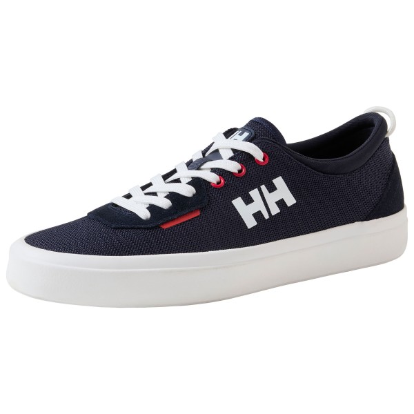 Helly Hansen - Backshore - Scarpe per il tempo libero
