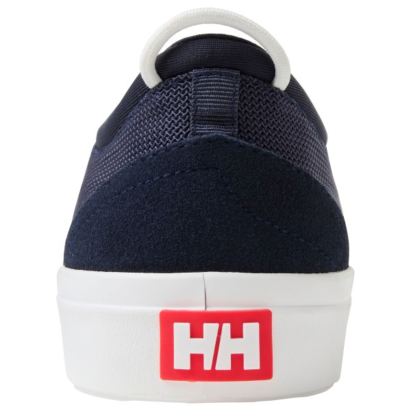Helly Hansen - Backshore - Scarpe per il tempo libero