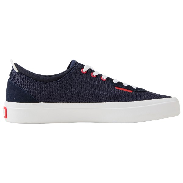 Helly Hansen - Backshore - Scarpe per il tempo libero
