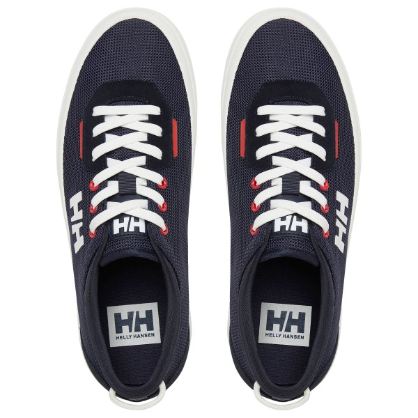Helly Hansen - Backshore - Scarpe per il tempo libero