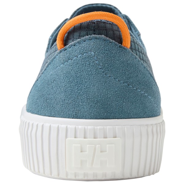 Helly Hansen - Breaker - Casual shoes