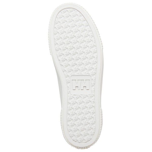 Helly Hansen - Breaker - Fritidsskor