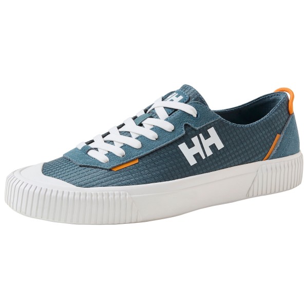 Helly Hansen - Breaker - Vapaa-ajan kengät