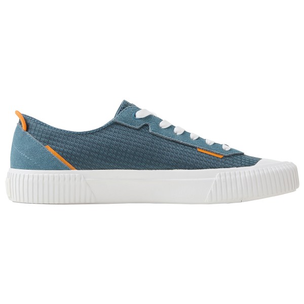 Helly Hansen - Breaker - Vapaa-ajan kengät
