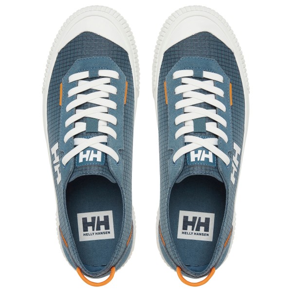 Helly Hansen - Breaker - Vapaa-ajan kengät