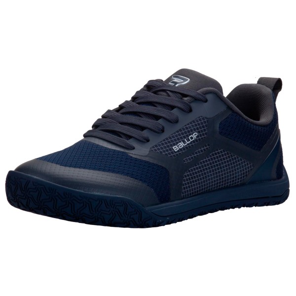 Ballop - Vela - Barefootschoenen