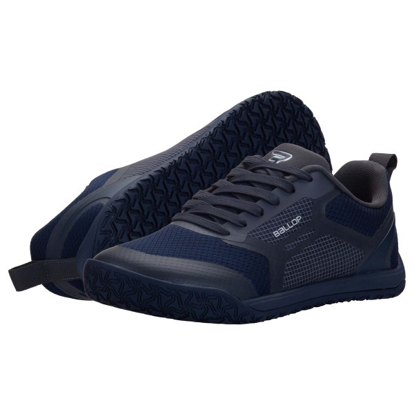 Ballop - Vela - Barefootschoenen