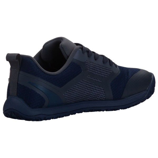 Ballop - Vela - Scarpe barefoot