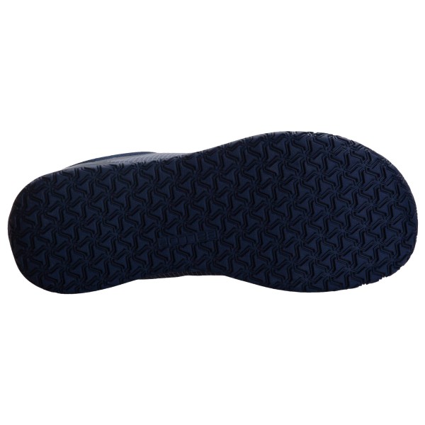 Ballop - Vela - Scarpe barefoot