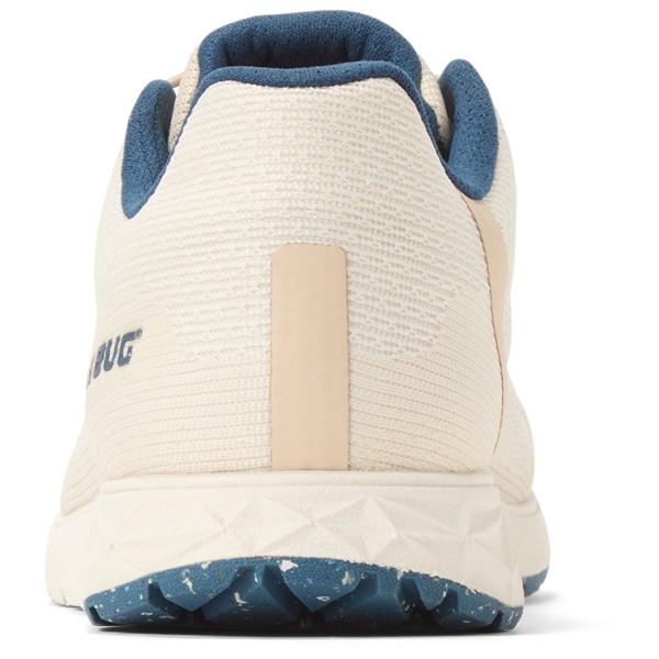 Icebug - Kaipa - Casual shoes