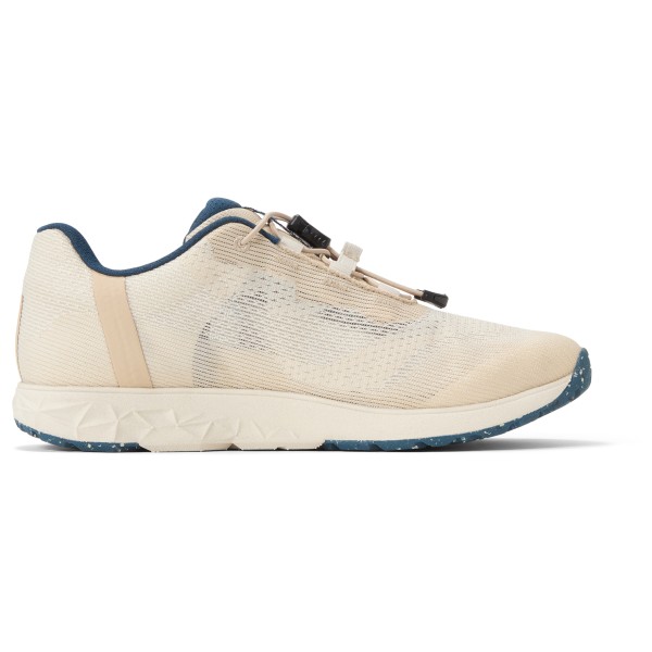 Icebug - Kaipa - Chaussures de loisirs